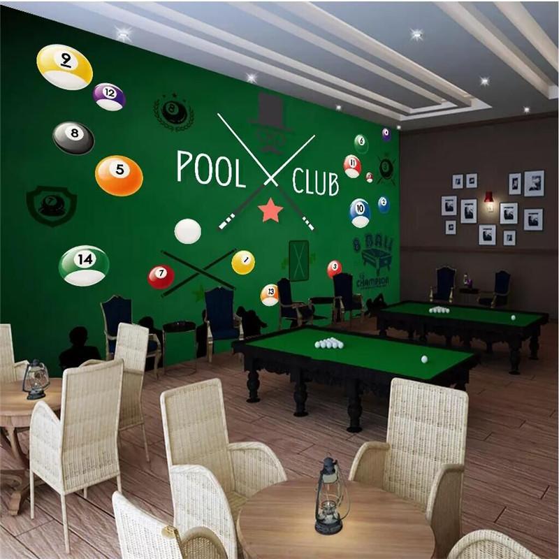 Specializing in the production of custom high-end murals, manufacturers wholesale wallpaper murals TV background photo wall, As pic
Specializing in the production of custom high-end murals, manufacturers wholesale wallpaper murals TV background photo wall, As pic