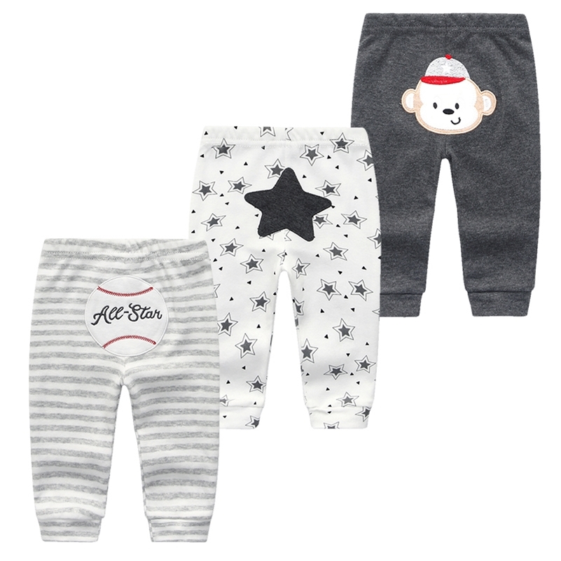 Baby Boy Pants Clothes 0- Kids Trousers Cotton Unisex roupas de bebe Infant Costume Fashion New Children's Clothing LJ201012, Red
Baby Boy Pants Clothes 0- Kids Trousers Cotton Unisex roupas de bebe Infant Costume Fashion New Children's Clothing LJ201012, Red