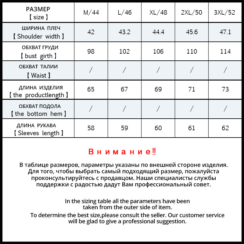 ICEbear new men's spring sweater casual lapel sweater business casual quality men's clothing 1812 201203