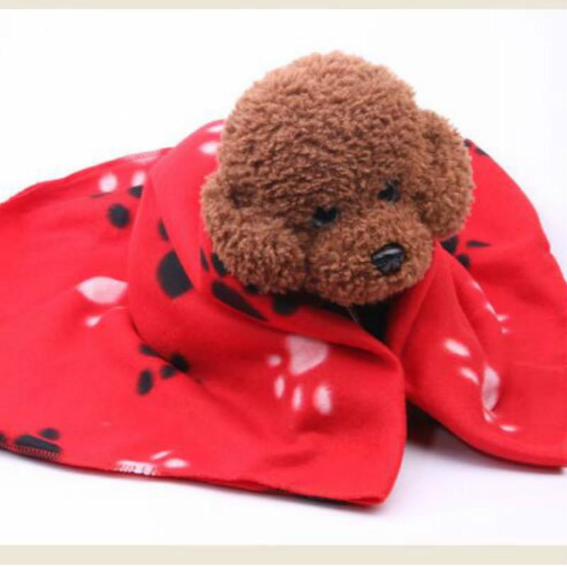 HU 2020 Dog Blanket Two-Sided Cat Mat Warm Blanket Pet Puppy Bath towel Carrier Schnauzer Chihuahua Supplies
HU 2020 Dog Blanket Two-Sided Cat Mat Warm Blanket Pet Puppy Bath towel Carrier Schnauzer Chihuahua Supplies