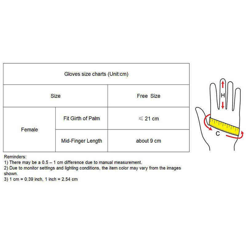 Gold Velvet Sun Protection Clothes High Collar BOLERO GLOVES Top Clothes Long-Sleeve Black High-Elastic Women Gloves WSR53 220112