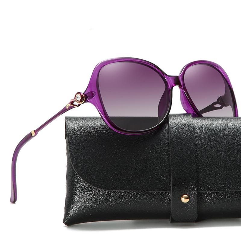 FENCHI sunglasses women uv 400 oculos female sun glasses shades mirror feminino zonnebril dames gafas de sol mujer
FENCHI sunglasses women uv 400 oculos female sun glasses shades mirror feminino zonnebril dames gafas de sol mujer