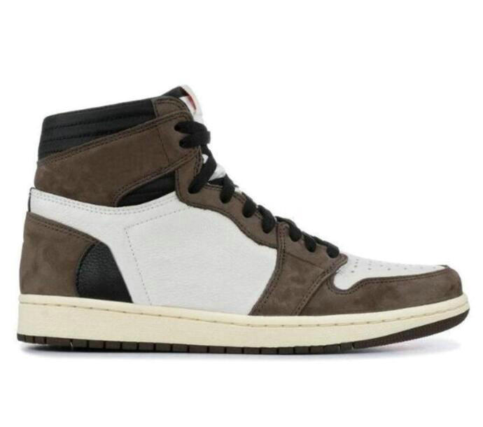2022 Release X 1 High OG 1S SHOEs Expensive Sneakers DIO Travis Scotts Mens Womens BasketballS Shoe C N8607-002 D US 5.5-13 A2
2022 Release X 1 High OG 1S SHOEs Expensive Sneakers DIO Travis Scotts Mens Womens BasketballS Shoe C N8607-002 D US 5.5-13 A2