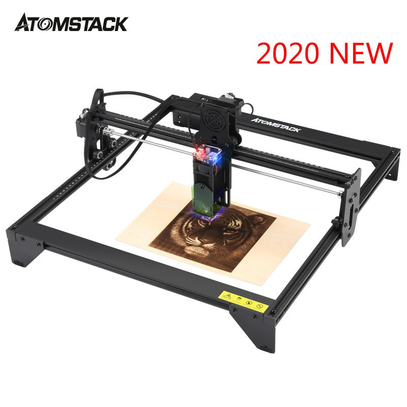 2020 New Eye Protection Laser Engraving 20w Fast Speed High Precision Cutting Machine DIY On Wood Paper Stainless Steel etc
2020 New Eye Protection Laser Engraving 20w Fast Speed High Precision Cutting Machine DIY On Wood Paper Stainless Steel etc