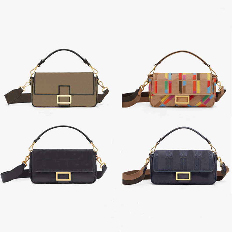Fashion bags designers womens High Quality CrossBody Flap Printed Handbag Chains Real leather ladies Shoulder Bag purse Cross Body Clutch Handbags wholesale, Original box
Fashion bags designers womens High Quality CrossBody Flap Printed Handbag Chains Real leather ladies Shoulder Bag purse Cross Body Clutch Handbags wholesale, Original box