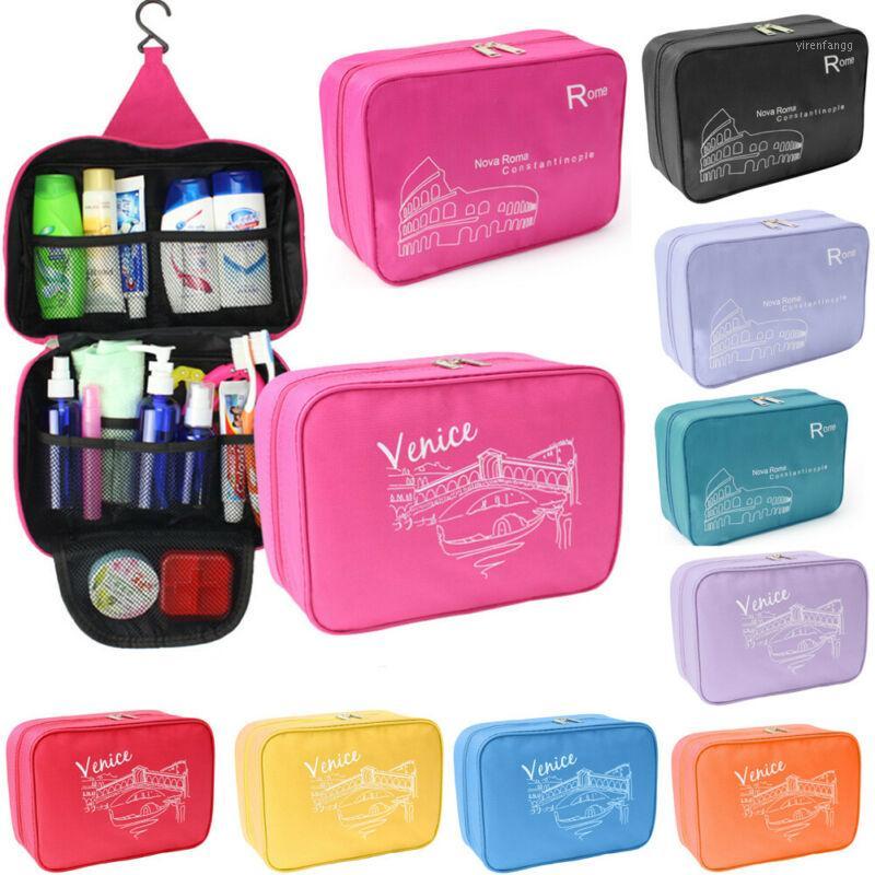 Fashion Women Cosmetic Bag Travel Insert Makeup Handbag Organiser Purse Cosmetic Organizer Tidy Bag1
Fashion Women Cosmetic Bag Travel Insert Makeup Handbag Organiser Purse Cosmetic Organizer Tidy Bag1