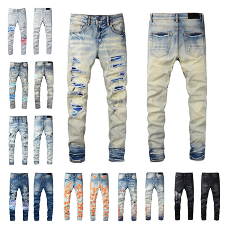 New Amiry Fashion M… - image