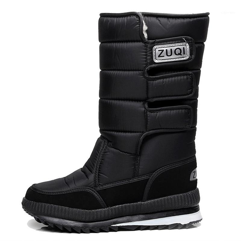 2020 men boots black winter shoes male snowboots big size 48 warm fur Rubber strong outsole Buckle New man style free shipping1
2020 men boots black winter shoes male snowboots big size 48 warm fur Rubber strong outsole Buckle New man style free shipping1