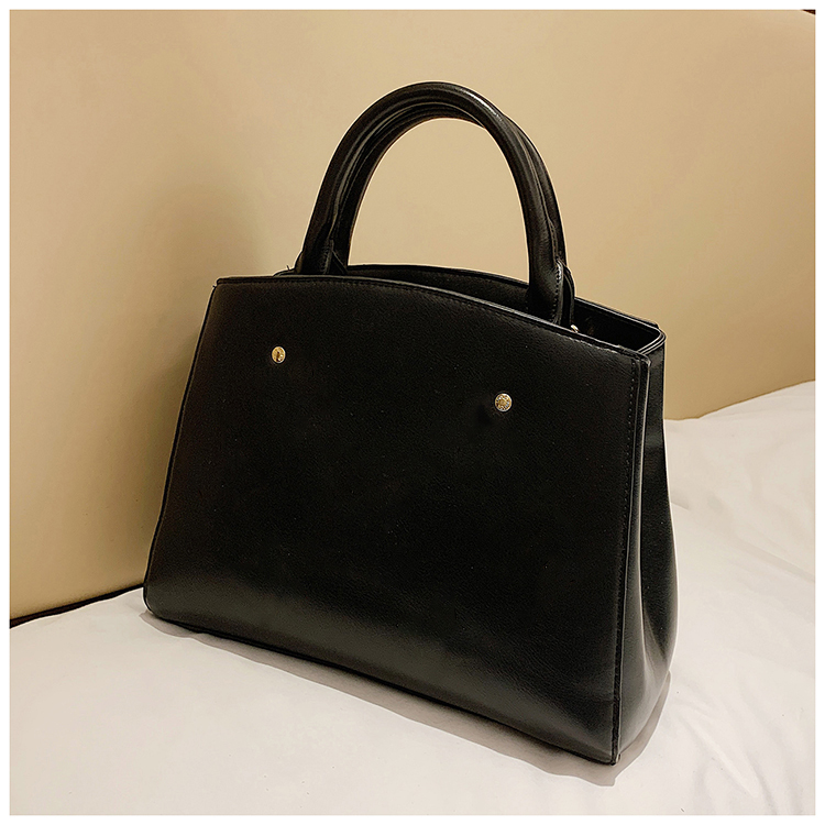 Newest Handbag Purse for Women Tote Handbag for Ladies Fashion Designer Bags for Female Big Size Hand Bag Purse Drop Shipping, Black
Newest Handbag Purse for Women Tote Handbag for Ladies Fashion Designer Bags for Female Big Size Hand Bag Purse Drop Shipping, Black