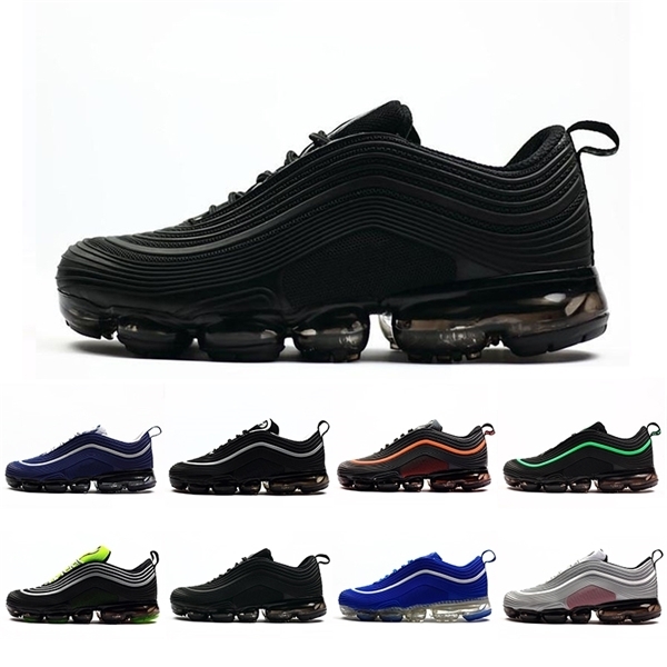 40-47 triple black bred cushion undefeated ultra og plus men running shoes vpm sports jogging walking blue mens trainers athletic sneakers
40-47 triple black bred cushion undefeated ultra og plus men running shoes vpm sports jogging walking blue mens trainers athletic sneakers