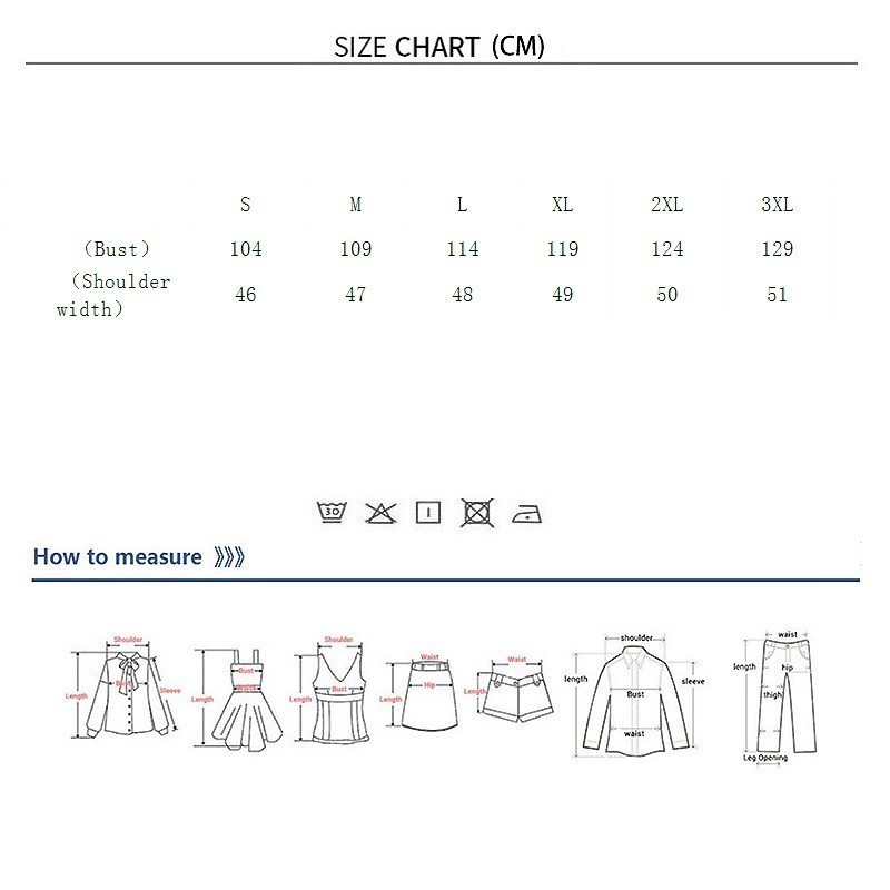 3XL Hoodies Men Black Cardigan Hoodie Male Hooded Mantle Clothing Cloak Windbreak Outerwear Heap Collar Cool Jacket Overcoat 201211