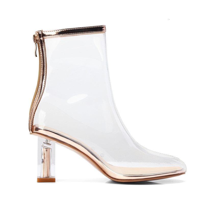 2021 New Sale Hot to Sexy Women High Heels Transparent Ladies Street Party Shoes Spring Boots WZGR, Lavender
2021 New Sale Hot to Sexy Women High Heels Transparent Ladies Street Party Shoes Spring Boots WZGR, Lavender