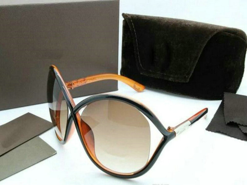 Fashion- 2020 New round Sunglasses Man Woman Eyewear tom Fashion Designer Square Sun Glasses UV400 ford Lenses Trend Sunglasses
Fashion- 2020 New round Sunglasses Man Woman Eyewear tom Fashion Designer Square Sun Glasses UV400 ford Lenses Trend Sunglasses
