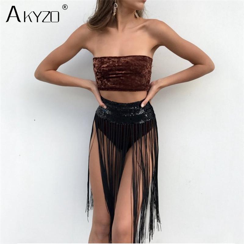 Festival Rave Wear Outfits Clothing Tassel Fringe Midi Skirt Women Solid Sequin Burning Party Skirts1, Black
Festival Rave Wear Outfits Clothing Tassel Fringe Midi Skirt Women Solid Sequin Burning Party Skirts1, Black