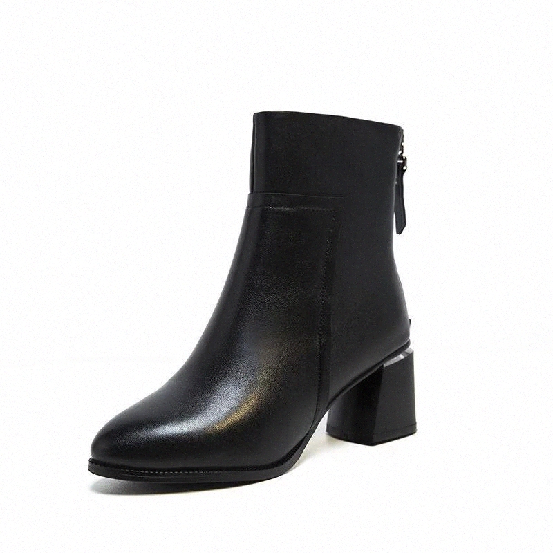 2020 Winter Shoes Women High Heels Boots Warm Plush Cold Winter Women Ankle Boots Black Square Heels 6cm Plus Size 42 A2935 #rB0c
2020 Winter Shoes Women High Heels Boots Warm Plush Cold Winter Women Ankle Boots Black Square Heels 6cm Plus Size 42 A2935 #rB0c