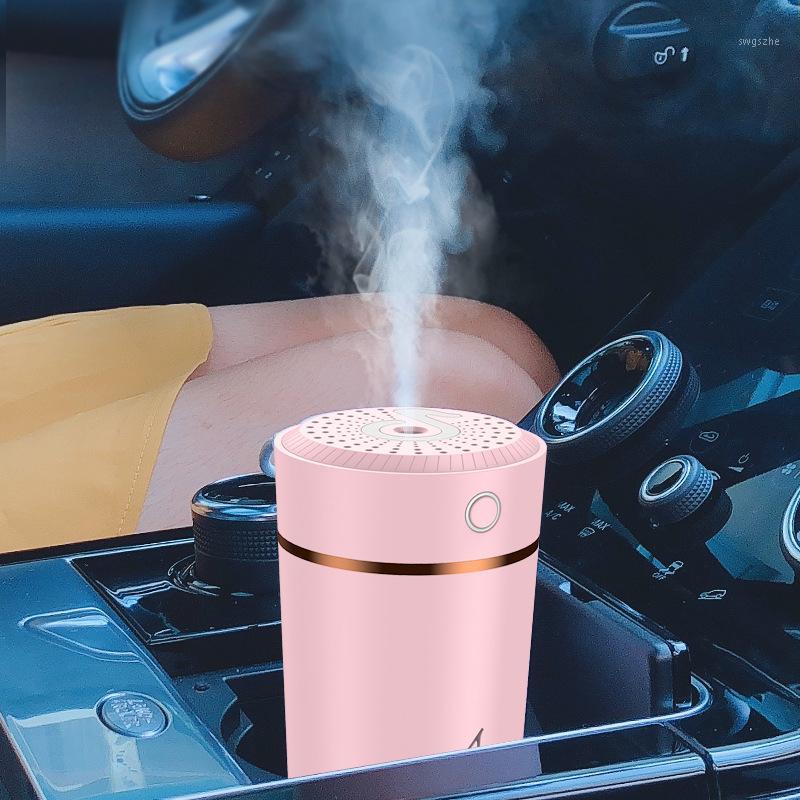 USB Humidifier Douyin Celebrity Style Chinee Cup New Style Large Capacity Anti Dry Burning Mini Water Sprayer with Night Light1
USB Humidifier Douyin Celebrity Style Chinee Cup New Style Large Capacity Anti Dry Burning Mini Water Sprayer with Night Light1