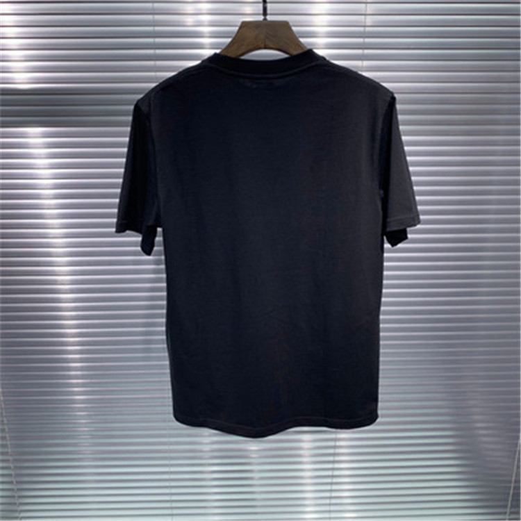 Mens Designer T Shirt Christian Fashion men casual T shirts Man Street High Quality Letter Print Casual Short Sleeve tee, White;black
Mens Designer T Shirt Christian Fashion men casual T shirts Man Street High Quality Letter Print Casual Short Sleeve tee, White;black