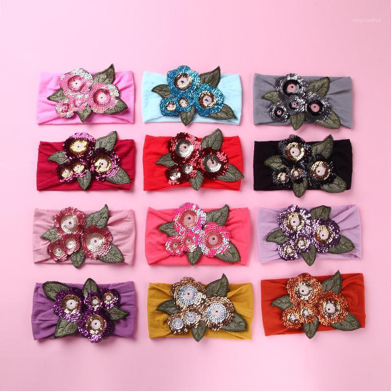 Shiny Flower Baby Bow Headband Toddler Girls Kid Nylon Elastic Headband Turban Stretch Head Wrap Princess Hair Accessories1, A7lfjnsfb-9637-3
Shiny Flower Baby Bow Headband Toddler Girls Kid Nylon Elastic Headband Turban Stretch Head Wrap Princess Hair Accessories1, A7lfjnsfb-9637-3