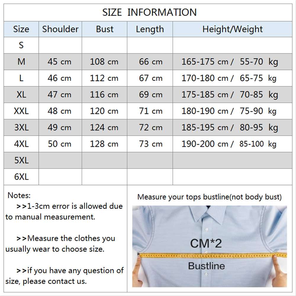 VOMINT men's fashion hot sale down jacket ultra-light down Autumn winter men jacket warm fitt leisure thin down Coat Male M-5XL 201223