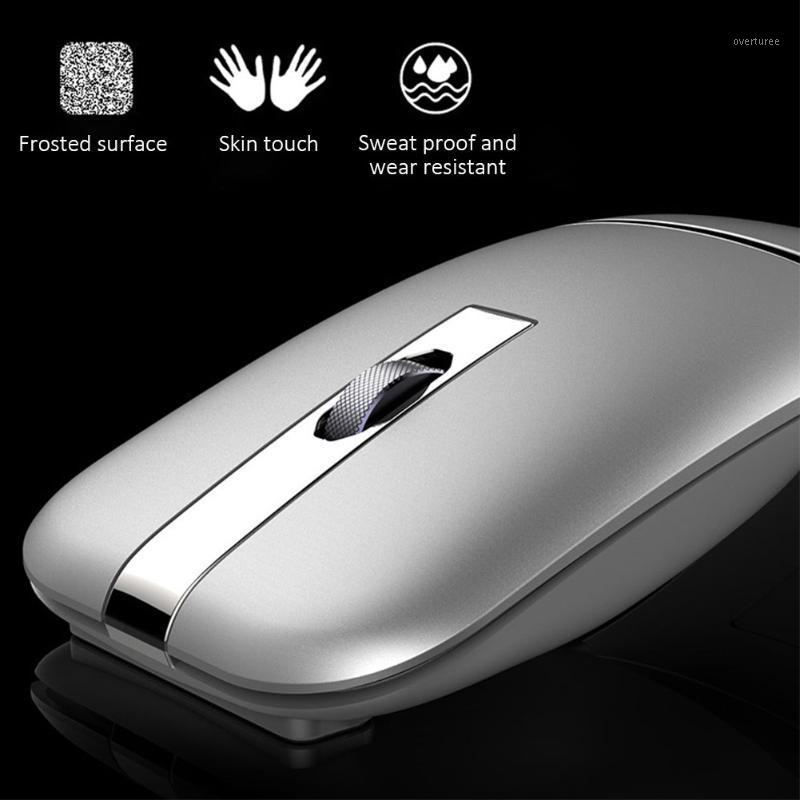 Laptop PC Bluetooth 2.4GHz Home Office Ergonomic Dual Modes Portable Ultra Thin Silent Click Optical Wireless Mouse Foldable Arc1
Laptop PC Bluetooth 2.4GHz Home Office Ergonomic Dual Modes Portable Ultra Thin Silent Click Optical Wireless Mouse Foldable Arc1