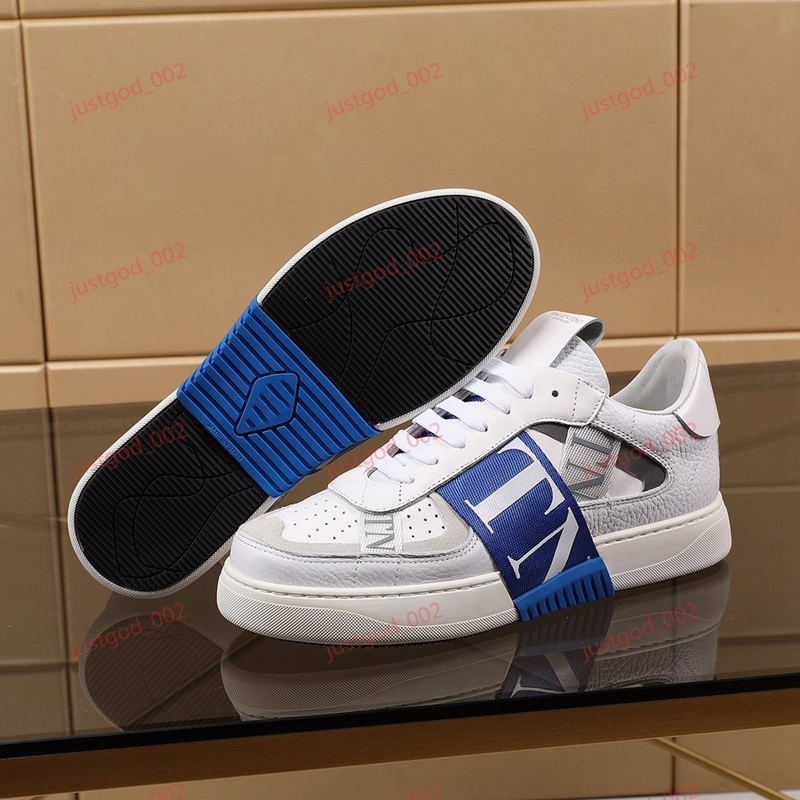 Best seller white 123men's boutique shoes thick-soled casual sneakers hot sale leather solid color dress shoes 38-45
Best seller white 123men's boutique shoes thick-soled casual sneakers hot sale leather solid color dress shoes 38-45