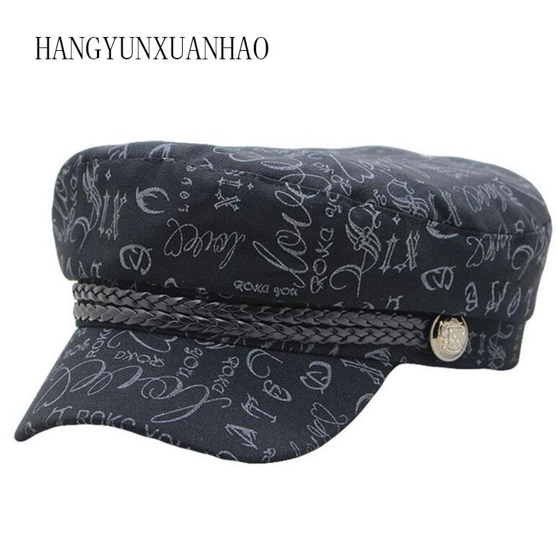 Berets Letter Graffiti Plaid Sboy Cap Men Women Octagonal Flat Fashion Chic Travel Sun Hat, White
Berets Letter Graffiti Plaid Sboy Cap Men Women Octagonal Flat Fashion Chic Travel Sun Hat, White