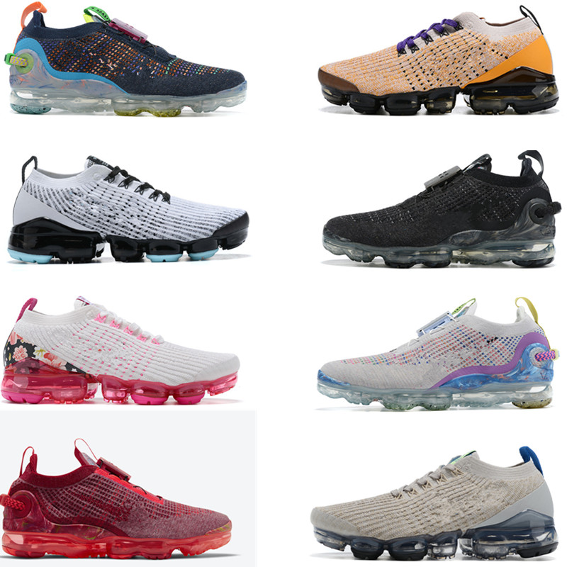 New 2020 Men Running Shoes Women Sneakers Cushion Trainers Dark Grey Summit White Pure Platinum Deep Royal Blue Designer Sports shoes 36-45, 33-color same as picture
New 2020 Men Running Shoes Women Sneakers Cushion Trainers Dark Grey Summit White Pure Platinum Deep Royal Blue Designer Sports shoes 36-45, 33-color same as picture