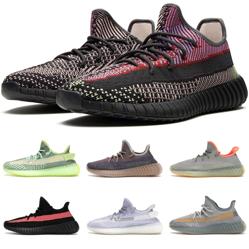 40+ Colors Yecheil Women Running Shoes Black Static Reflective Synth Antlia Men West Clay Beluga 2.0 Butter Semi Mens Sneakers US14 36-49, Y9
40+ Colors Yecheil Women Running Shoes Black Static Reflective Synth Antlia Men West Clay Beluga 2.0 Butter Semi Mens Sneakers US14 36-49, Y9
