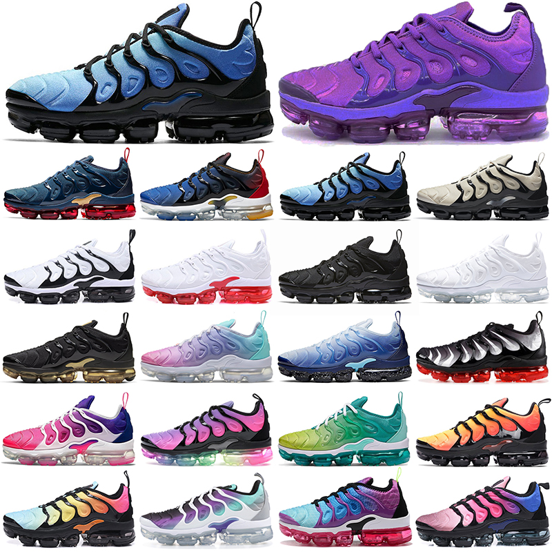 New TN plus running shoes outdoor men women trainers All Red Triple Black Hyper Blue Olive tns fashion mens womens sports sneakers oversize, 36-45 be ture
New TN plus running shoes outdoor men women trainers All Red Triple Black Hyper Blue Olive tns fashion mens womens sports sneakers oversize, 36-45 be ture