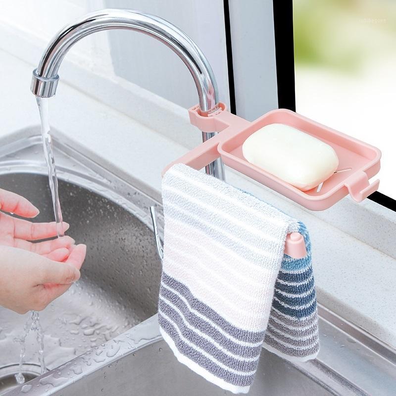 Furnishing Accept Artifact Pool Water Tap Sponge Waterlogging Caused By Excessive Rainfall Frame Water Tank Luggage Carrier1
Furnishing Accept Artifact Pool Water Tap Sponge Waterlogging Caused By Excessive Rainfall Frame Water Tank Luggage Carrier1