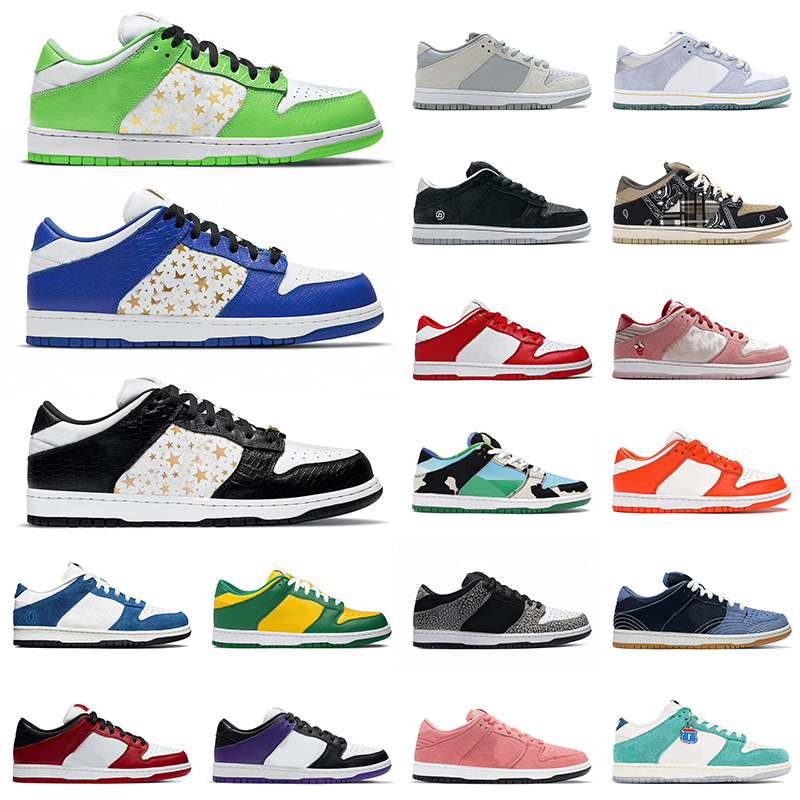 Top Fashion Authentic SB Dunk Sport Running Shoes Off Mens Womens Low Summit White Hyper Blue Black Valentine Day Trainers Skateboarding, White;red
Top Fashion Authentic SB Dunk Sport Running Shoes Off Mens Womens Low Summit White Hyper Blue Black Valentine Day Trainers Skateboarding, White;red