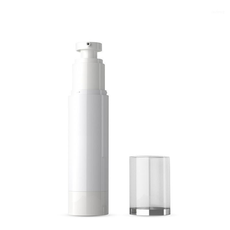 15ml 30ml 50ml Empty Airless Cream Pump Travel Bottle For Cosmetics Plastic Airless Container Pump For Essential Cream1
15ml 30ml 50ml Empty Airless Cream Pump Travel Bottle For Cosmetics Plastic Airless Container Pump For Essential Cream1