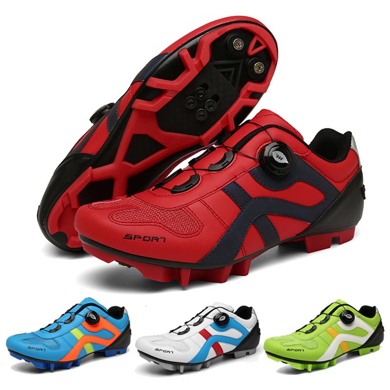 New Outdoor MTB Road cycling shoes Professional Mountain Bike Breathable Bicycle Racing Self-Locking, Xt2009 casual
New Outdoor MTB Road cycling shoes Professional Mountain Bike Breathable Bicycle Racing Self-Locking, Xt2009 casual
