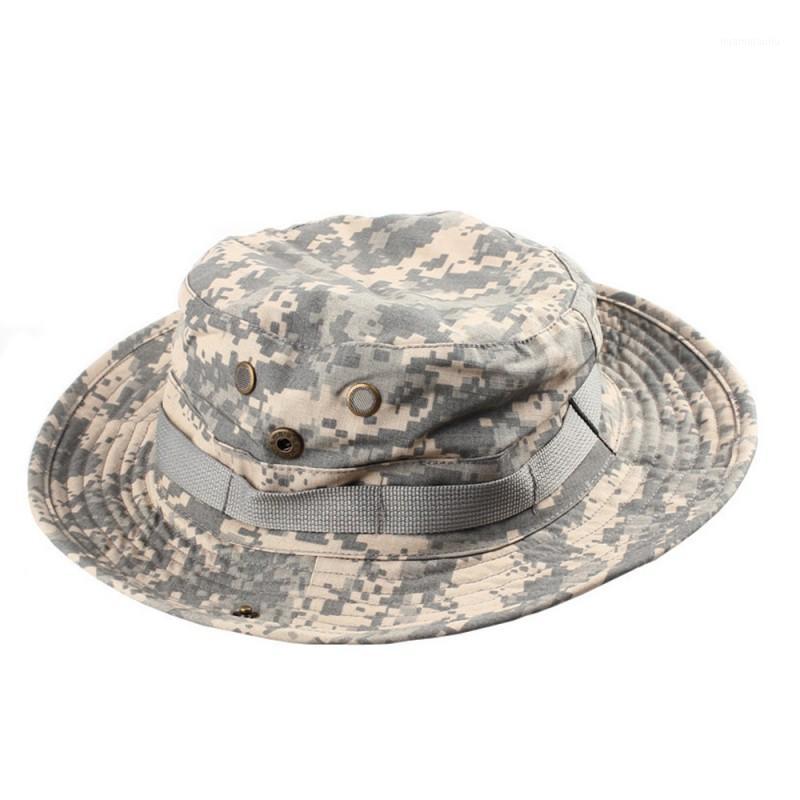 Tactical Cap Camouflage Snapback Hat For Men High Quality Hunting Caps Outdoor Training Caps1
Tactical Cap Camouflage Snapback Hat For Men High Quality Hunting Caps Outdoor Training Caps1