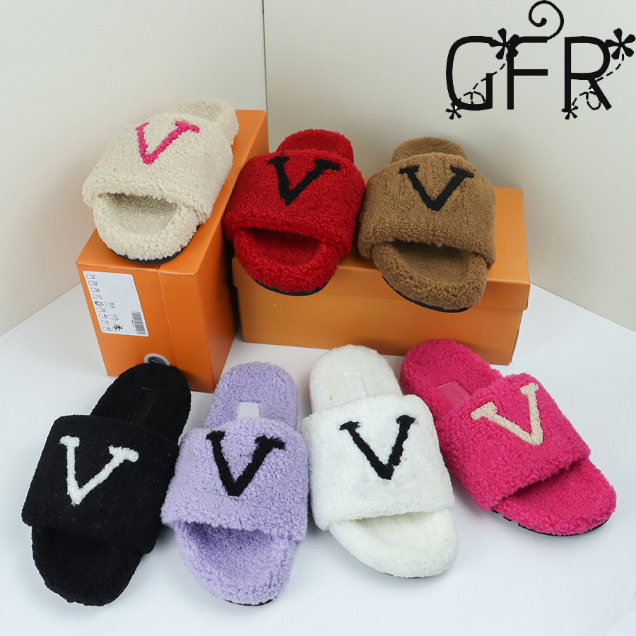 Fashion women wool sandals selling Slippers Woman Slipper Shoes Autumn Winter slides Sandal Size 35-41 By shoe02 02, #28
Fashion women wool sandals selling Slippers Woman Slipper Shoes Autumn Winter slides Sandal Size 35-41 By shoe02 02, #28
