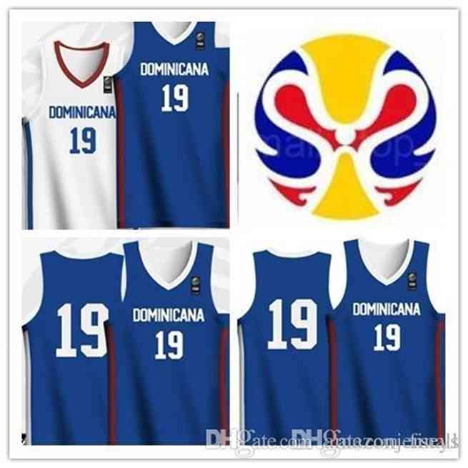 Custom 2021 World Cup Basketball Dominicana Jerseys Love White Green Stitched Shirts Size:s- Vest Shirt, As photo
Custom 2021 World Cup Basketball Dominicana Jerseys Love White Green Stitched Shirts Size:s- Vest Shirt, As photo
