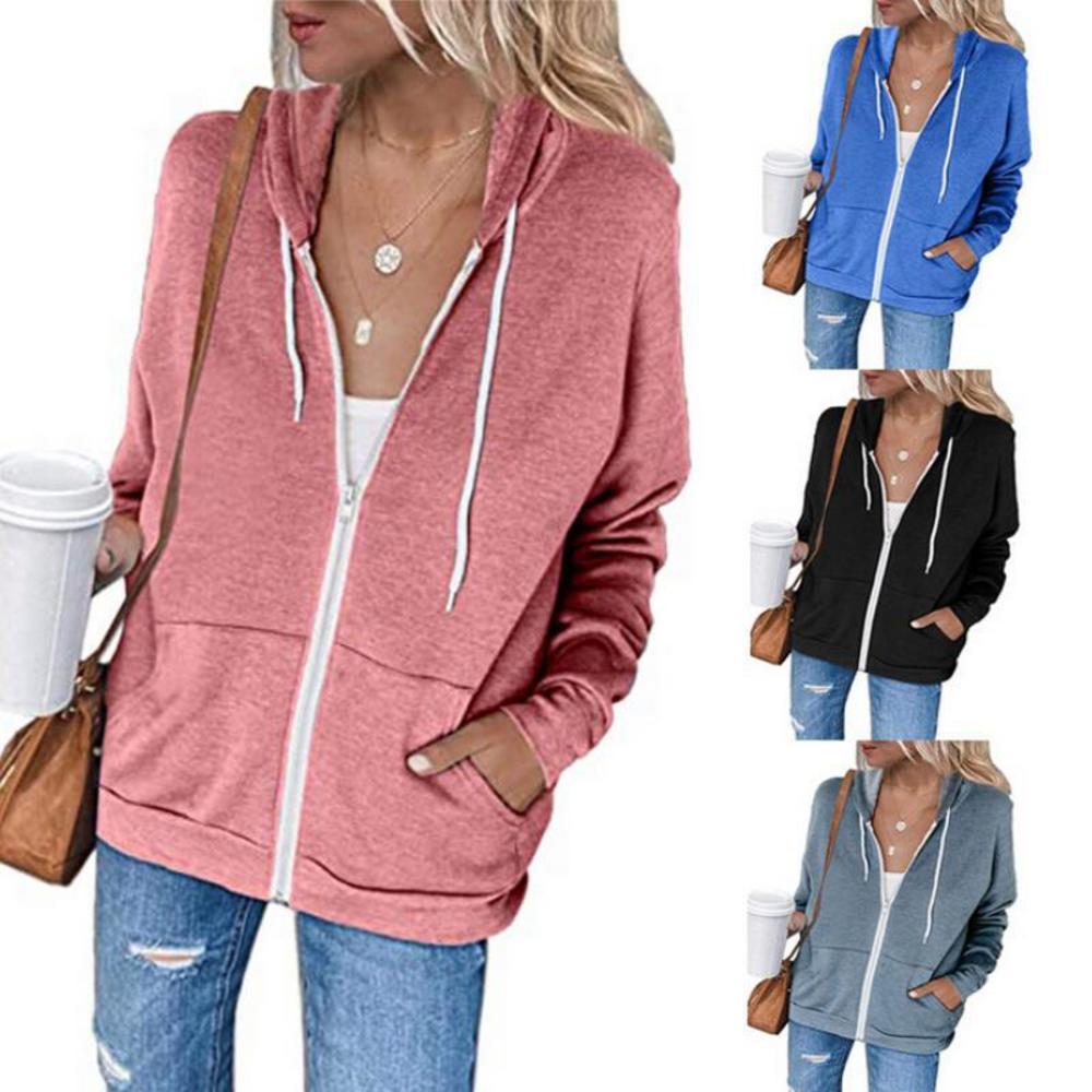 2020 European And American Hot Style zip up men pocket drawstring hooded custom plain hoodies unisex hoodie, Black
2020 European And American Hot Style zip up men pocket drawstring hooded custom plain hoodies unisex hoodie, Black