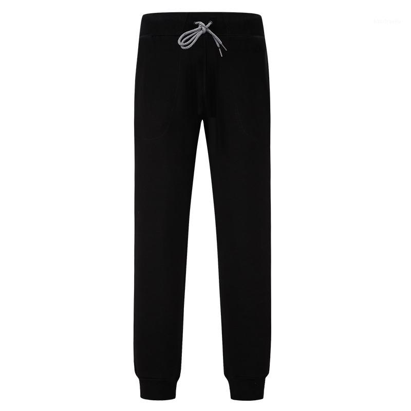 SANHENG Brand Men Sports Pants Quick Dry Sportswear Training Running Jogging Pants Men Sweatpants Autumn Winter Styles1, Black
SANHENG Brand Men Sports Pants Quick Dry Sportswear Training Running Jogging Pants Men Sweatpants Autumn Winter Styles1, Black