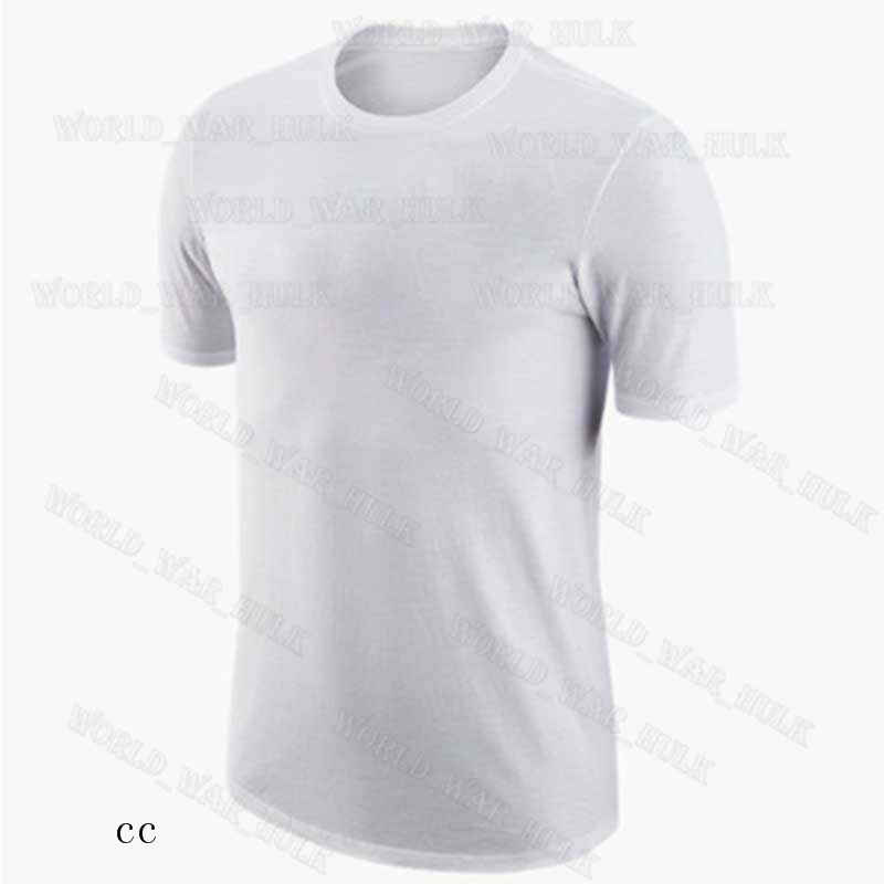 NCAA College 2022 2021 Men Football Jersey 001
NCAA College 2022 2021 Men Football Jersey 001