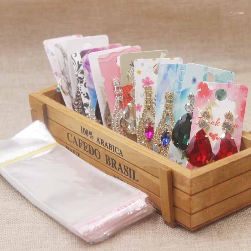 100+100oppbag Newest Design Leaf Striped Types Jewelry Earring Exaggerated Style Gift Delicate Package 4x9cm Kraft Paper Card1
100+100oppbag Newest Design Leaf Striped Types Jewelry Earring Exaggerated Style Gift Delicate Package 4x9cm Kraft Paper Card1