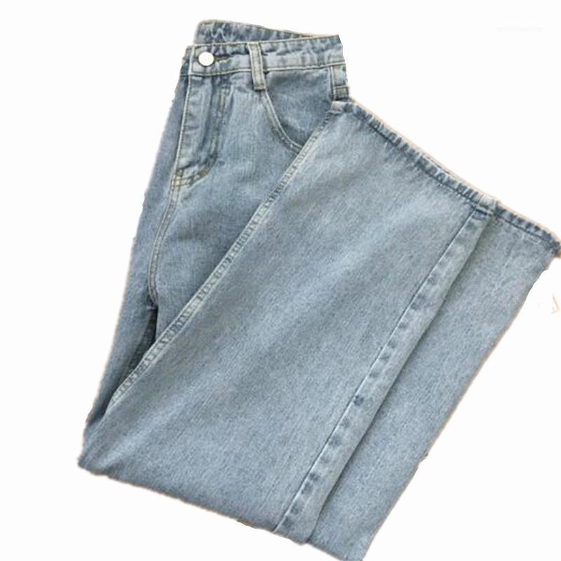 Summer Plus Size 5xl Light Blue Denim Trousers Vintage Wide Leg Pants Casual Loose Straight Jeans Female1
Summer Plus Size 5xl Light Blue Denim Trousers Vintage Wide Leg Pants Casual Loose Straight Jeans Female1