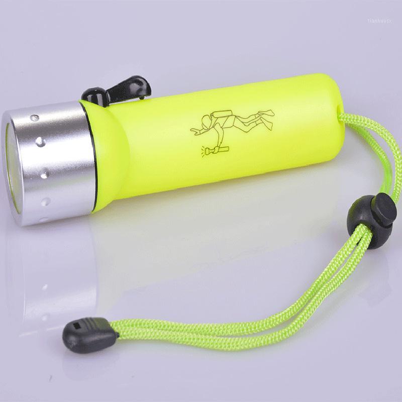 1PCs 2000LM Q5 LED Waterproof Scuba Diver Diving Portable Shallow Light Amphibious Underwater Flash Light Torch1
1PCs 2000LM Q5 LED Waterproof Scuba Diver Diving Portable Shallow Light Amphibious Underwater Flash Light Torch1