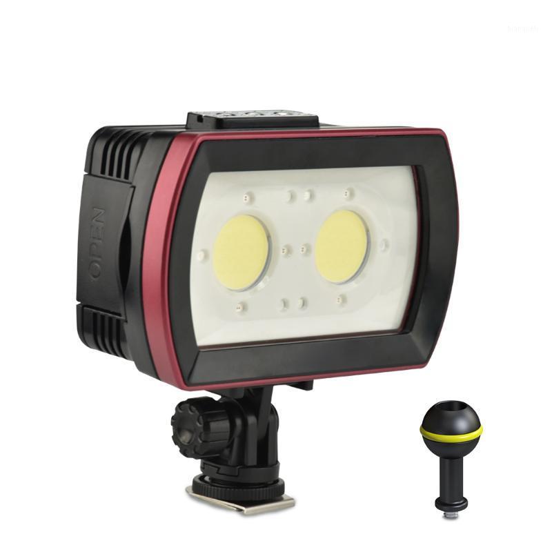 seafrogs waterproof LED light underwater video lght Aluminum Alloy 40M Waterproof with White Lights Max. 3500LM1
seafrogs waterproof LED light underwater video lght Aluminum Alloy 40M Waterproof with White Lights Max. 3500LM1