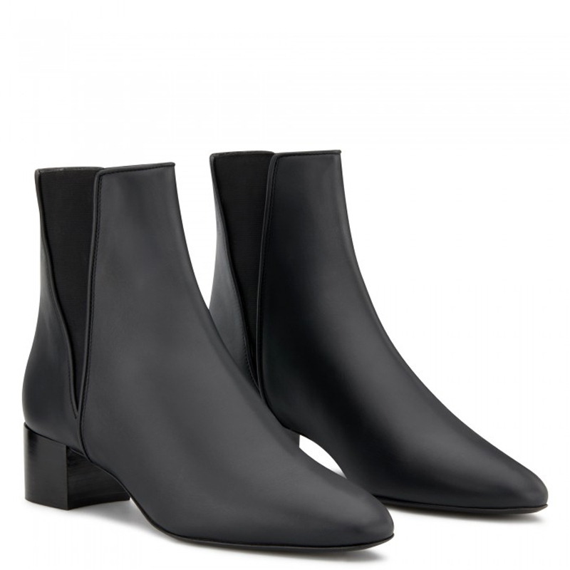 2021 Winter Arrival New Fashion High Leather Shoes Short Cowboy for Women Motorcycle Torozelo Boots Nnjz, The picture
2021 Winter Arrival New Fashion High Leather Shoes Short Cowboy for Women Motorcycle Torozelo Boots Nnjz, The picture