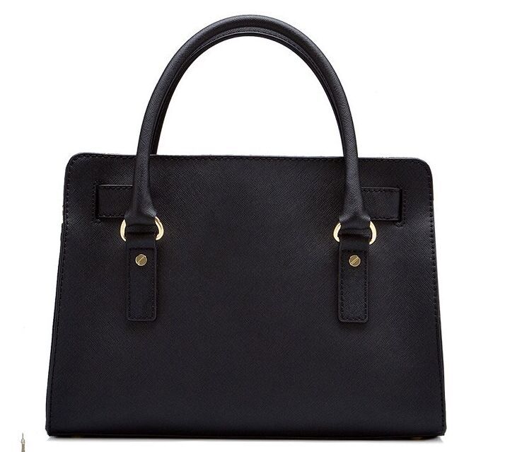 Chain lock bag fashion women pu leather ladies designer composite bag lady clutch bag shoulder tote female purse high qulity free shipping, Coffee
Chain lock bag fashion women pu leather ladies designer composite bag lady clutch bag shoulder tote female purse high qulity free shipping, Coffee