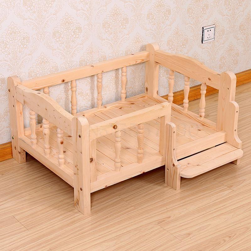 2000 New package mail pet bed solid wood dog bed kennel cat cat dog house teddy princess specials
2000 New package mail pet bed solid wood dog bed kennel cat cat dog house teddy princess specials