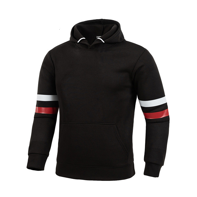 2021 New Hoodie Autumn and Winter Casual Solid Long Sleeve Mens Hoodies Sweatshirts Slim Sweatshirt Men Hooded Streetwear Khqa, Navy blue
2021 New Hoodie Autumn and Winter Casual Solid Long Sleeve Mens Hoodies Sweatshirts Slim Sweatshirt Men Hooded Streetwear Khqa, Navy blue