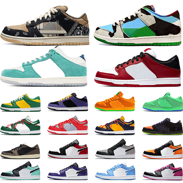 Dunk Low running shoes chunky dunky Bears Green Chicago 1s low Shattered Backboard Skateboard shoe mens womens trainers sports sneakers, 11 laser blue 36-44
Dunk Low running shoes chunky dunky Bears Green Chicago 1s low Shattered Backboard Skateboard shoe mens womens trainers sports sneakers, 11 laser blue 36-44