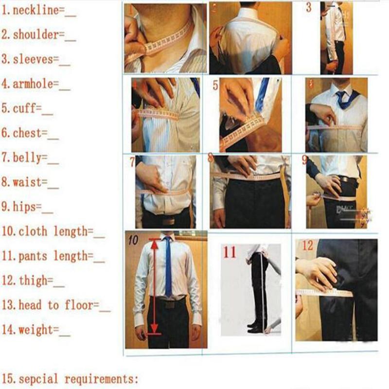 3 Piece Shiny Tuxedos Men Slim Fit Gold Suits Notch Lapel Groomsmen Tuxedos Groom Men Wedding Suits (jacket+pant+vest, Same as image
3 Piece Shiny Tuxedos Men Slim Fit Gold Suits Notch Lapel Groomsmen Tuxedos Groom Men Wedding Suits (jacket+pant+vest, Same as image