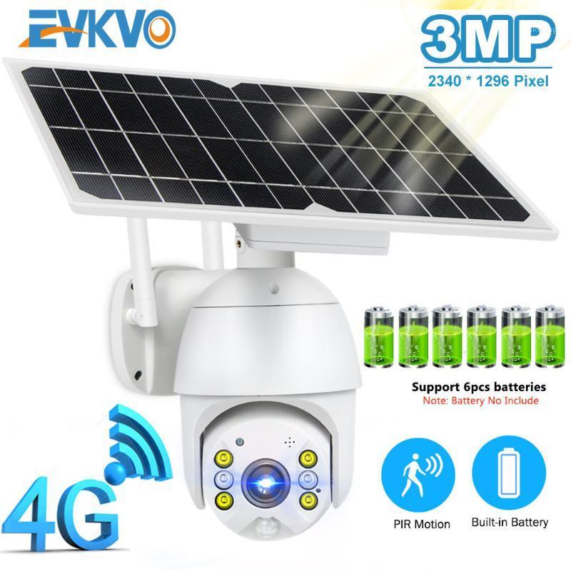 4G Solar Camera 3MP 8W Solar Panel PTZ Camera Outdoor Wifi IP PIR Human Alarm Security Battery Long Standby1
4G Solar Camera 3MP 8W Solar Panel PTZ Camera Outdoor Wifi IP PIR Human Alarm Security Battery Long Standby1